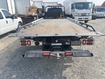 Configuration with