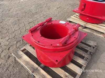 Table rotative