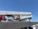 4 Configuration with 