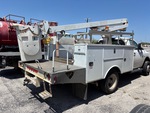4 Configuration with 