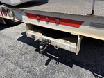 4 Configuration with 