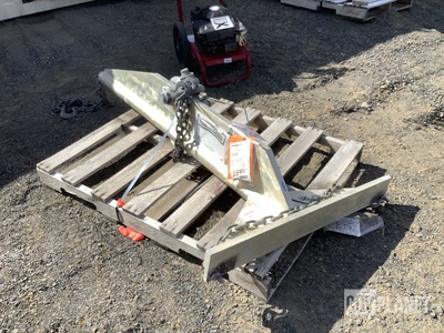 Engine Lifting Sling