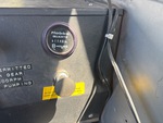 Chassis with Pump Hours