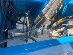 Hydraulics with Zawory