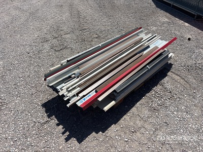 Steel Panels