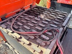 Electrical with 
