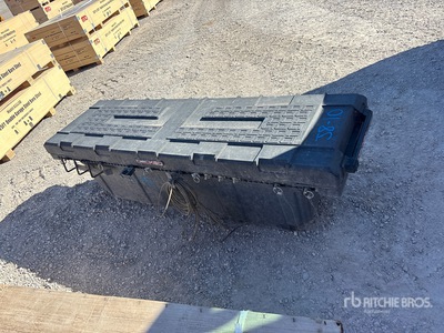 Tool Box