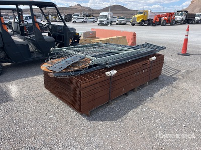 Structural Steel