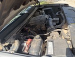 Engine with Engine - Right Side