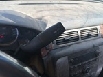 Options with Gear Selector