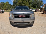 General Appearance with Funcionamiento de las luces exteriores