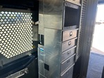 Configuration with