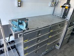 Configuration with