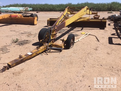 192 in Land Plane