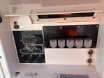 Generator with