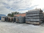 Picture, Left Rear Corner