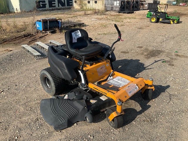 Poulan 966550301 Lawn Mower