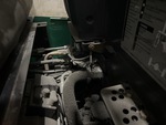 Hydraulics with Valves