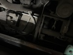 Hydraulics with Pumps (Hydraulics)