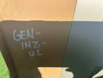 Aspect général with