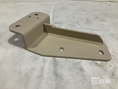 (150) Navistar Defense 3842653C1 Vehicular Components Brackets