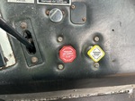 Cab with Brake Control