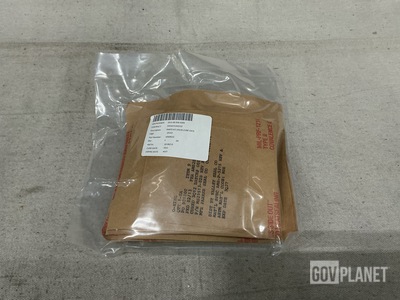 (20) ITT 105092JC Cure Date Valve Parts Kits