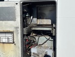 Configuration with
