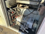 Configuration with
