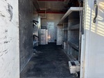 Configuration with