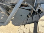 Engine with Oil Leaks