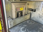 Configuration with