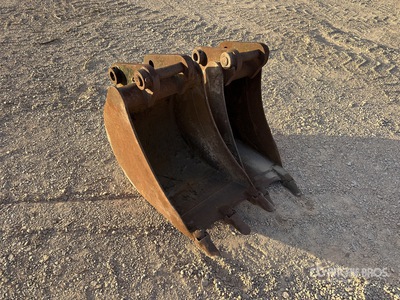 Digging Qte De Godet Qty Of Bucket Bucket