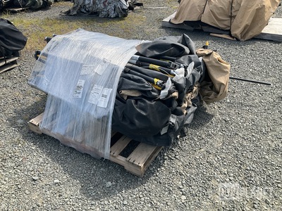 Shelter Tent