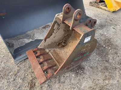 2018 Tag TB260BKT24 24 in Digging Excavator Bucket