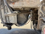 Configuration with Chute Rotator
