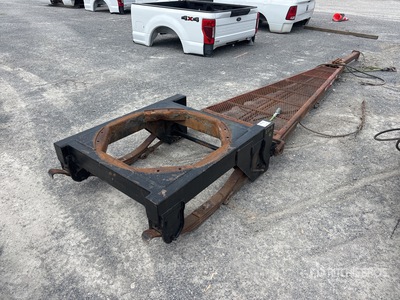 Trailer Part