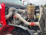 Engine with Engine - Right Side