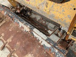 Specialty with Quick Coupler