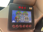Control Station with Gauges