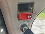 Safety with Safety Lock Out/Stop