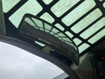 Control Station with Mirrors