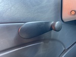 Cab with Window Controls