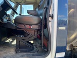 General Appearance with Hand Rails