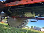 Hydraulics with Pumps (Hydraulics)