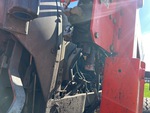 Hydraulics with Valves