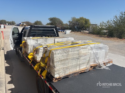 HABACHAIN Conveyer chains