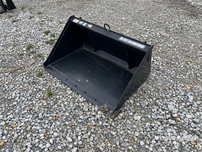 Blue Diamond 44 in General Purpose Schranklader bak