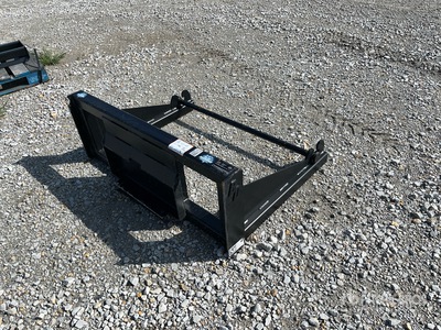 Blue Diamond 102206-25 Sod Roller