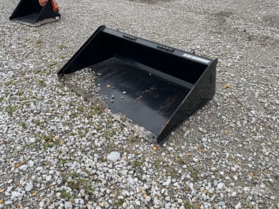 Blue Diamond 66 in General Purpose Schranklader bak